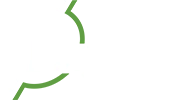Timpano Audio