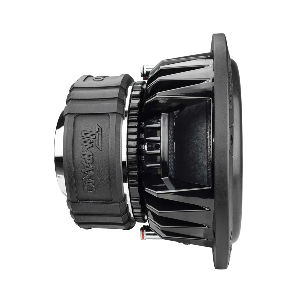 TPT-T2500-10 D2 - Image 5