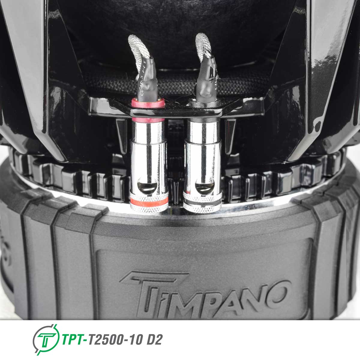 TPT-T2500-10 D2 - Image 7