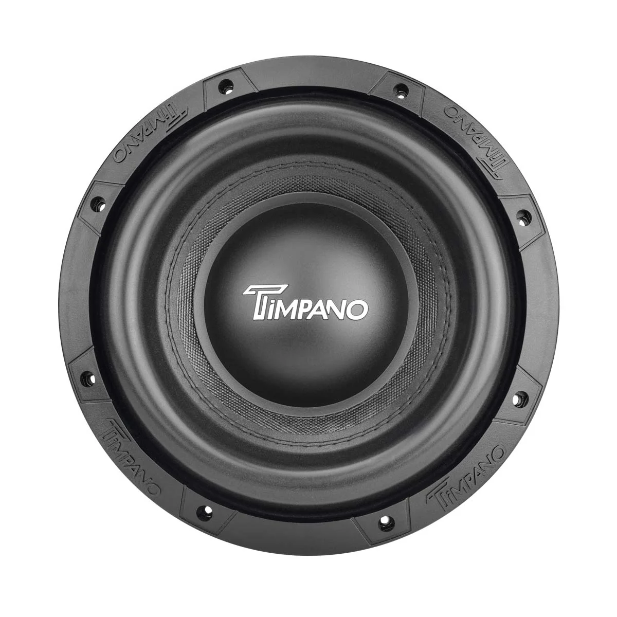 TPT-T2500-10 D2 - Image 8