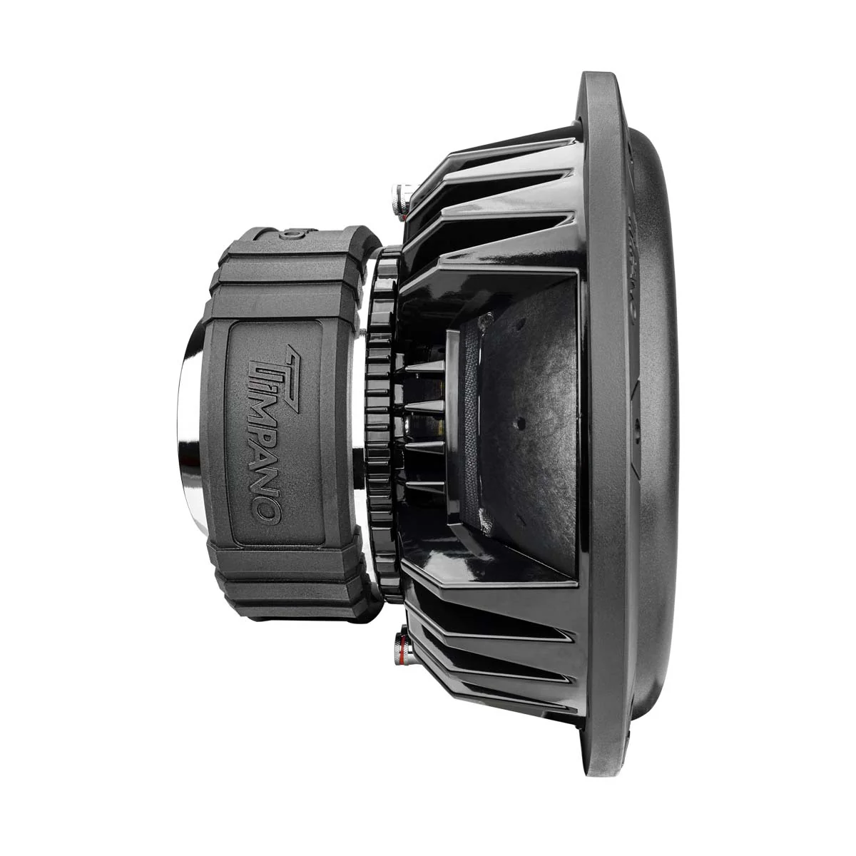 TPT-T2500-12 D2 - Image 5