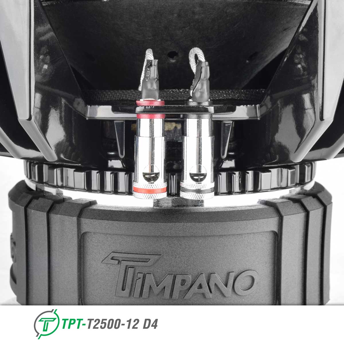 TPT-T2500-12 D4 - Image 7