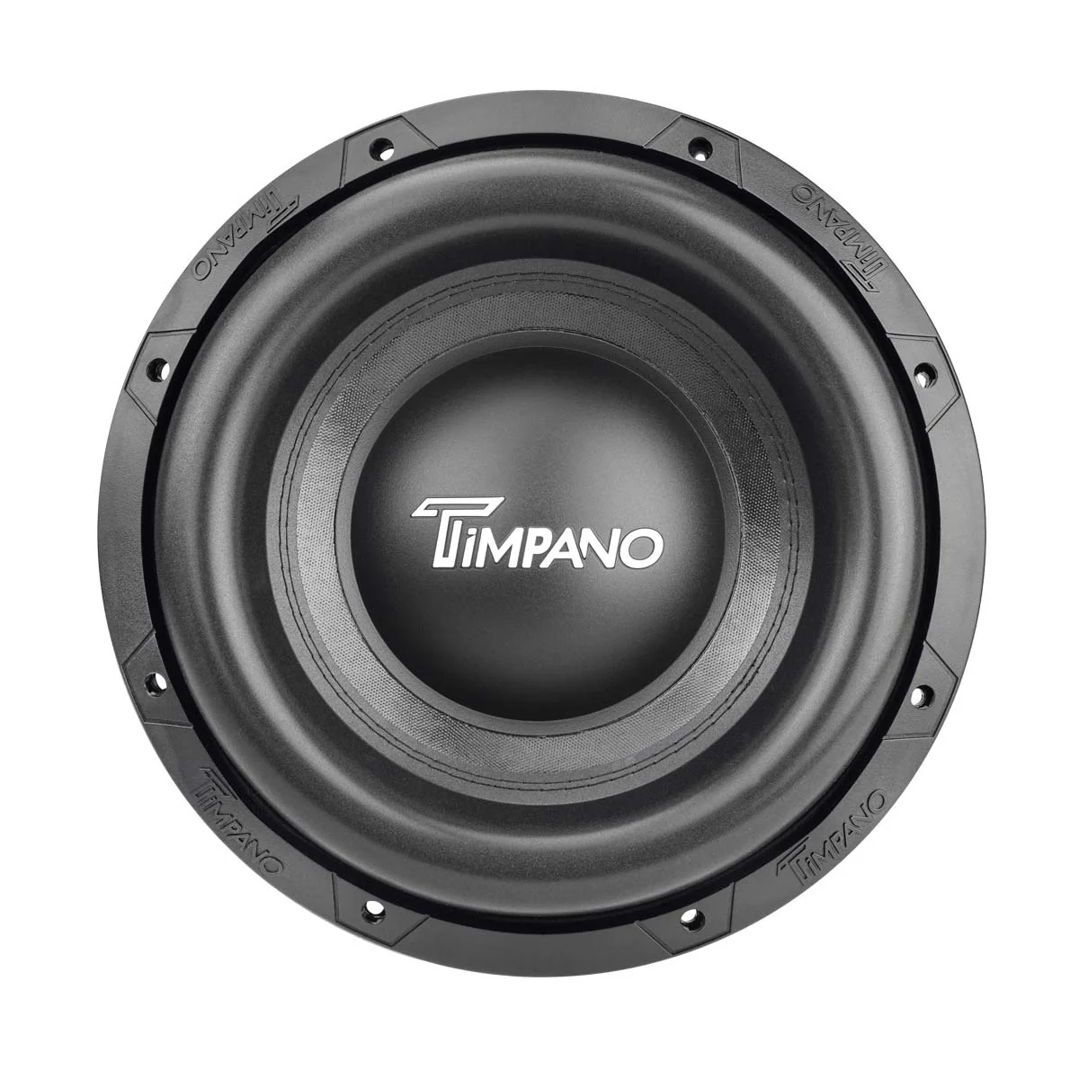 TPT-T2500-12 D4 - Image 8