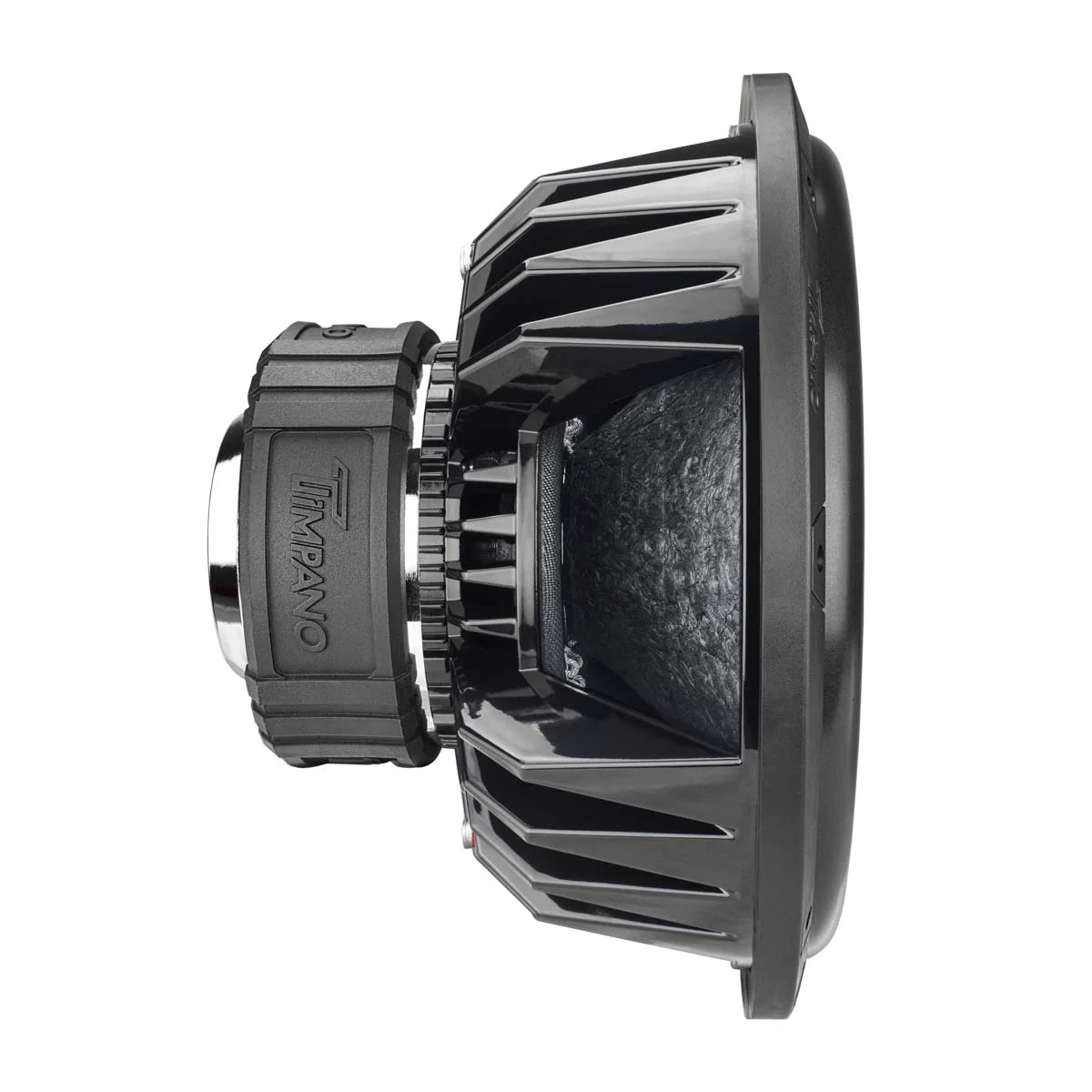 TPT-T2500-15 D4 - Image 5