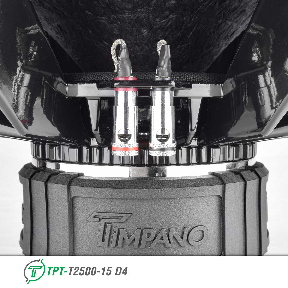 TPT-T2500-15 D4 - Image 7
