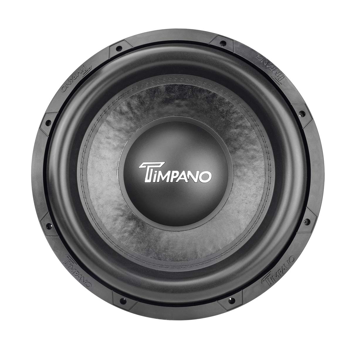 TPT-T2500-15 D4 - Image 8