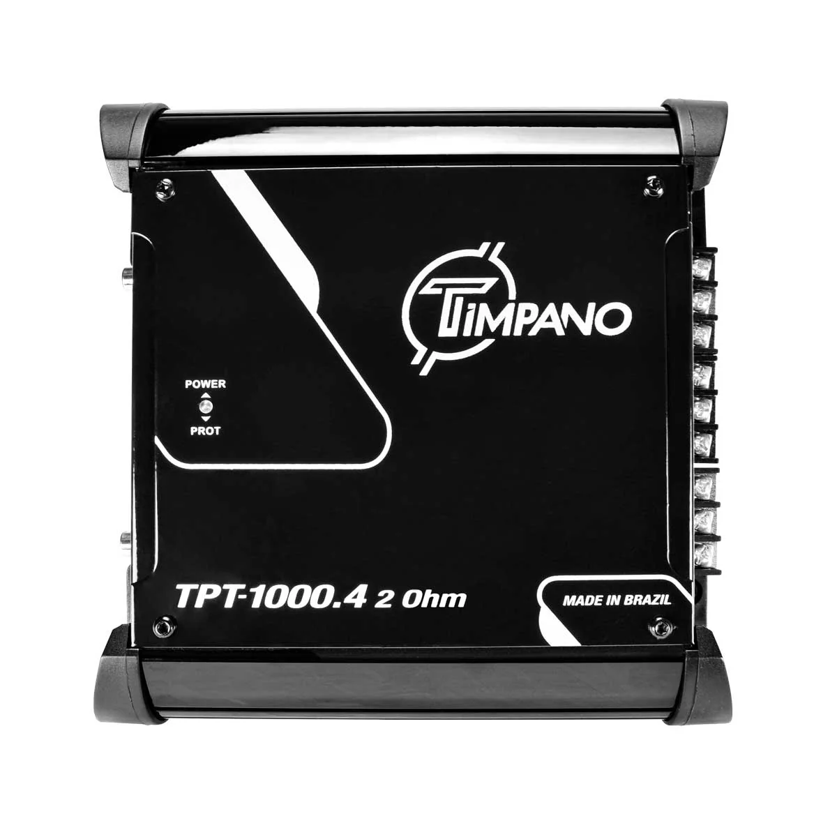 TPT-1000.4 2 Ohm (Open Box) - Image 6
