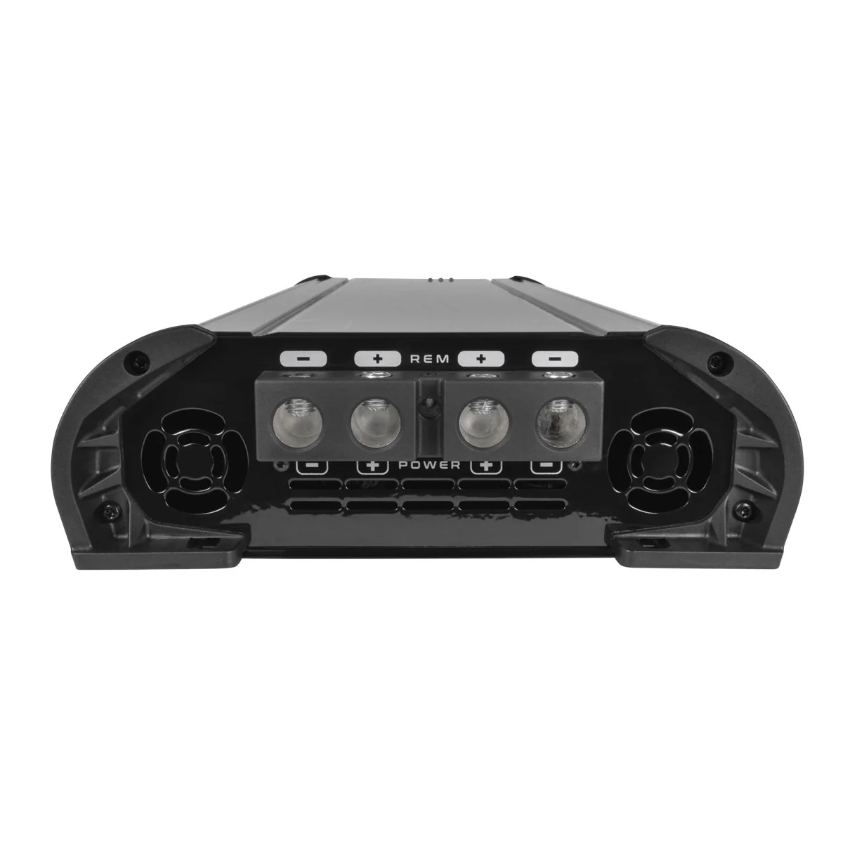 TPT-12000 1 Ohm - Image 5