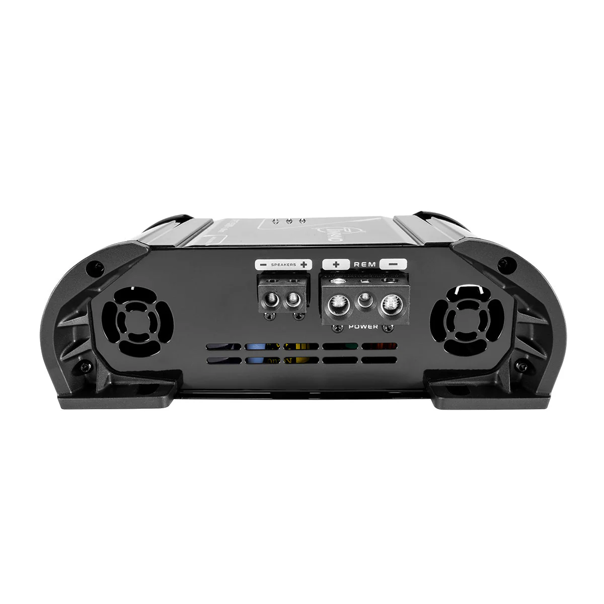 TPT-1500 1 Ohm - Image 4