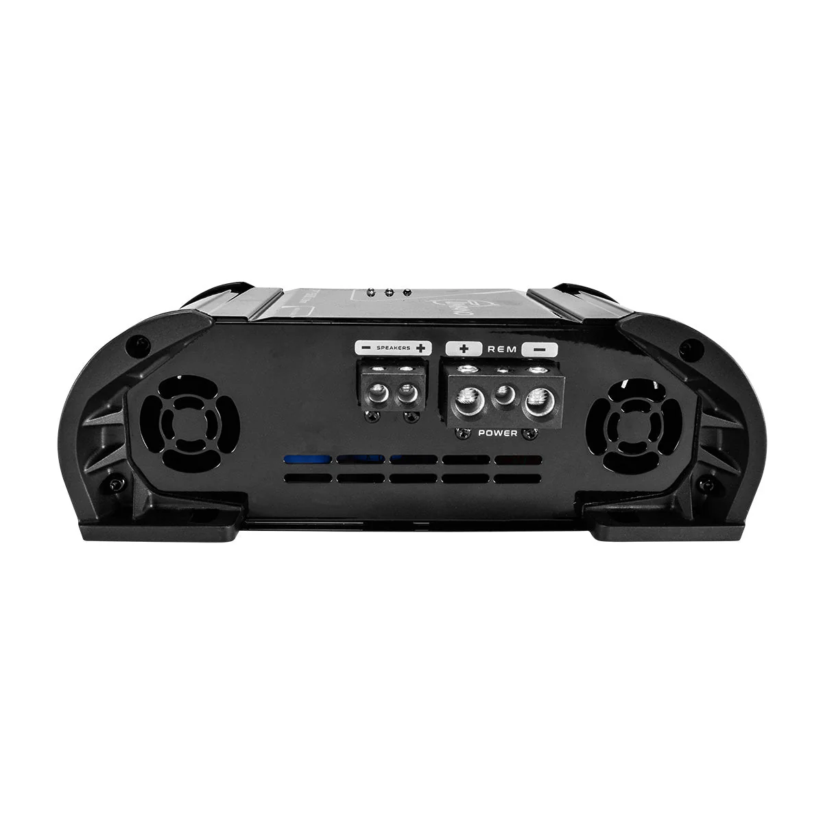 TPT-1500 2 Ohm - Image 5