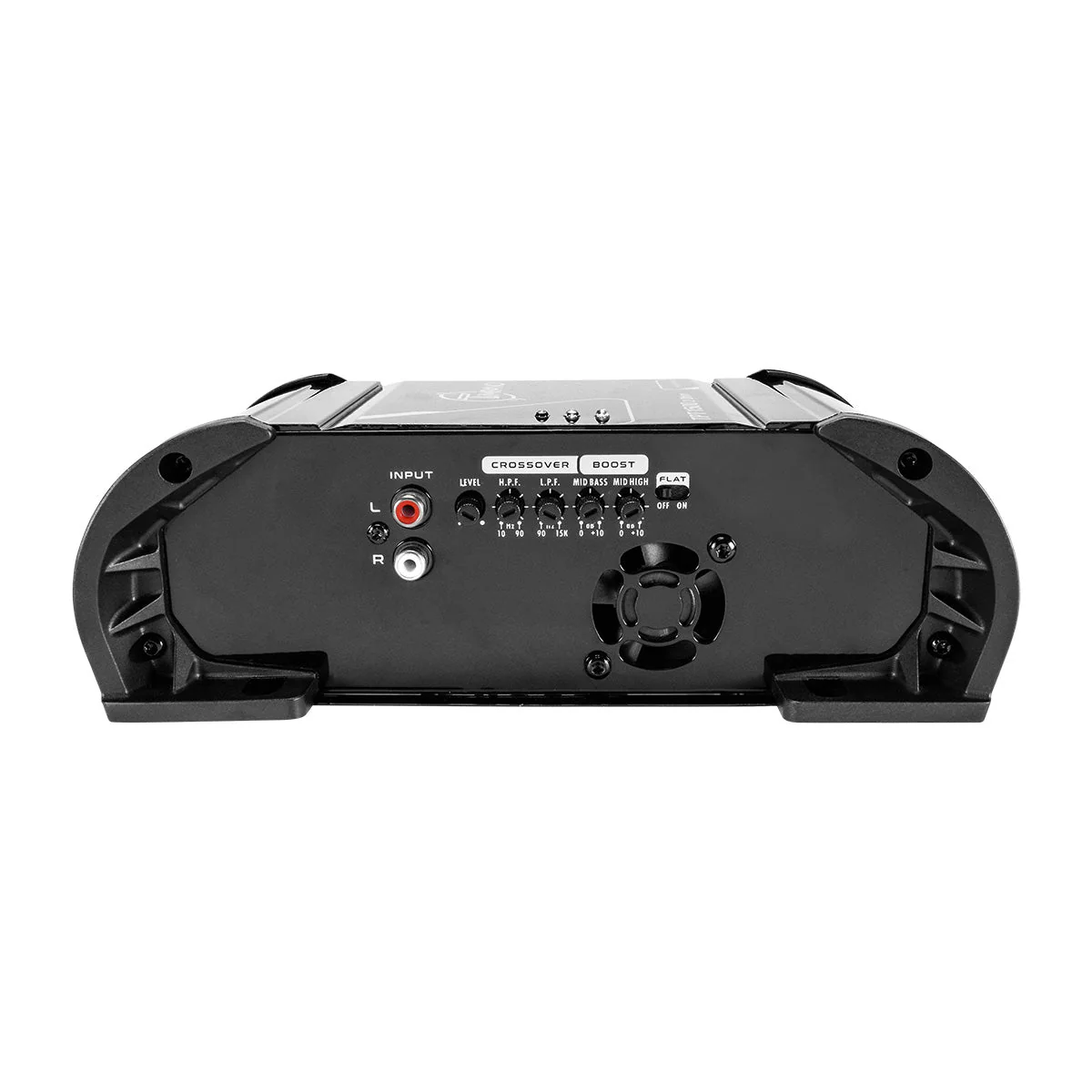 TPT-1500 2 Ohm - Image 6