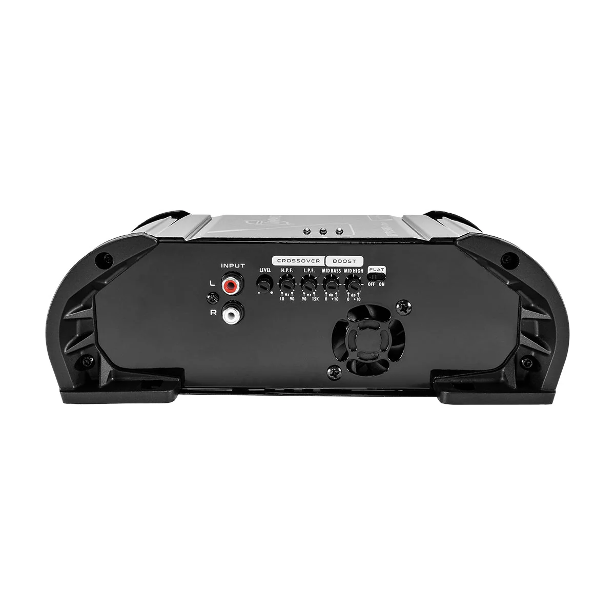 TPT-1500 4 Ohm - Image 5