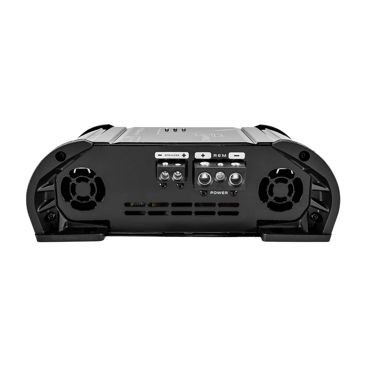 TPT-1500 4 Ohm - Image 6