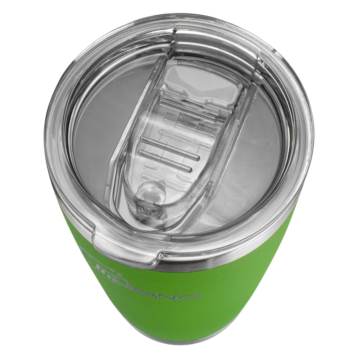 TPT 20 Oz Tumbler Insulated Cup - Image 3