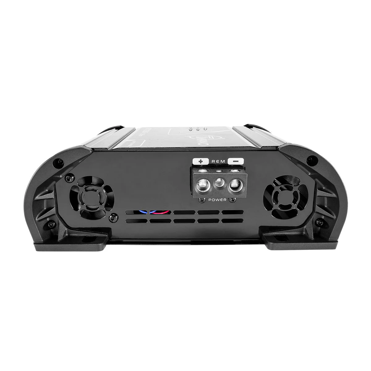 TPT-2200 1 Ohm - Image 5