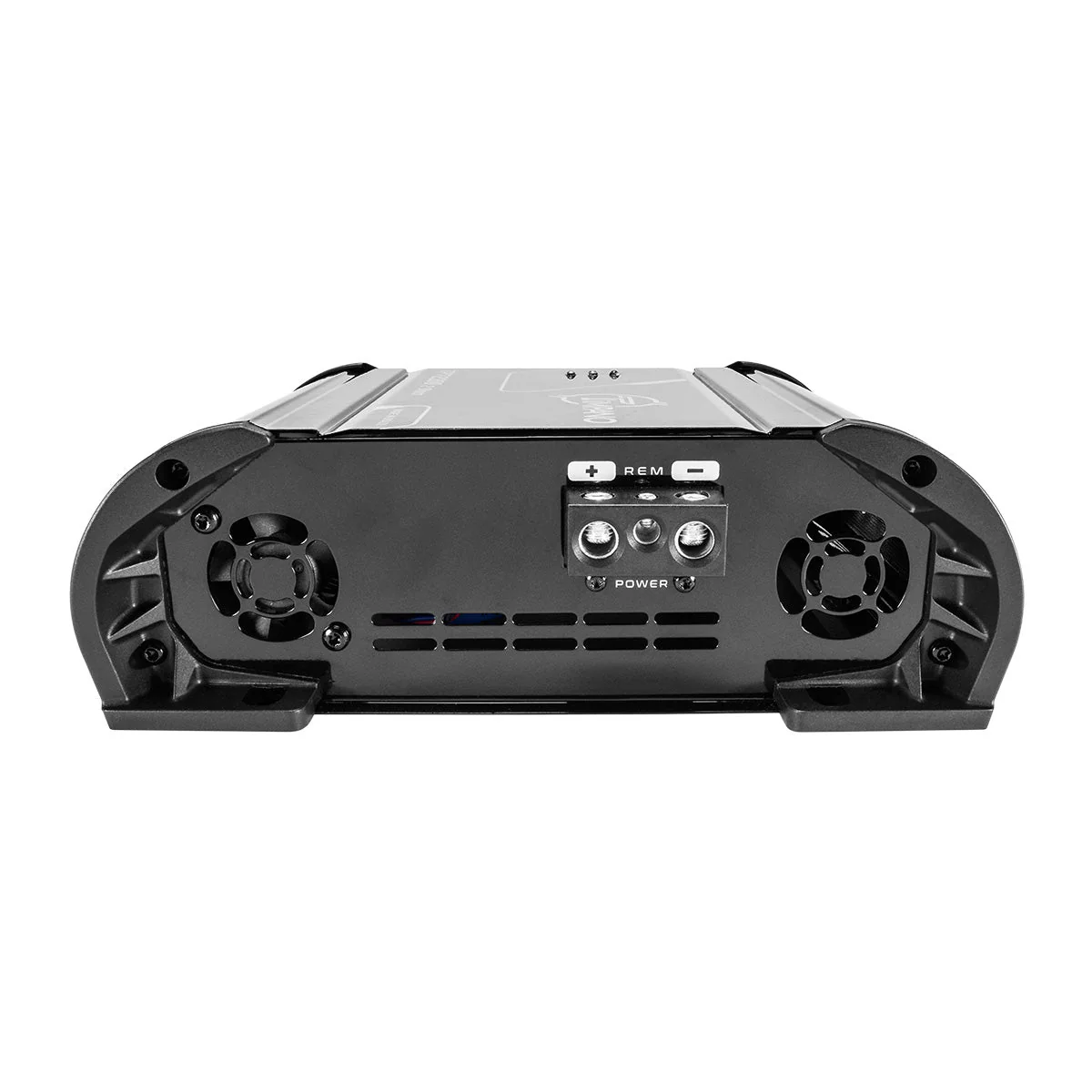 TPT-2200 2 Ohm - Image 6
