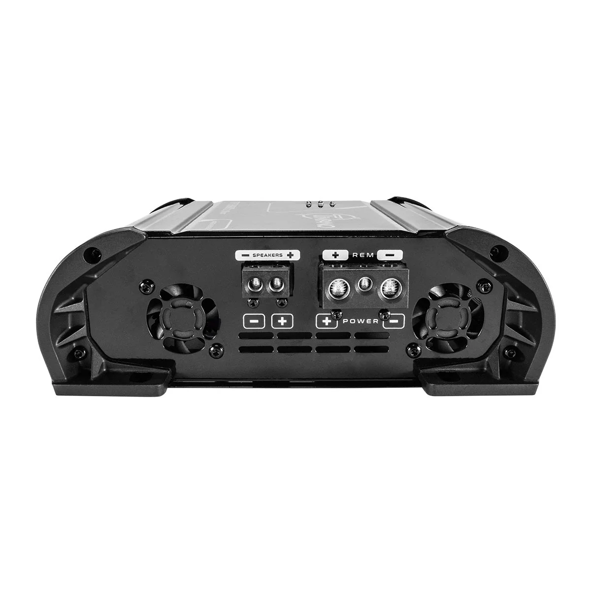 TPT-3000 2 Ohm - Image 5