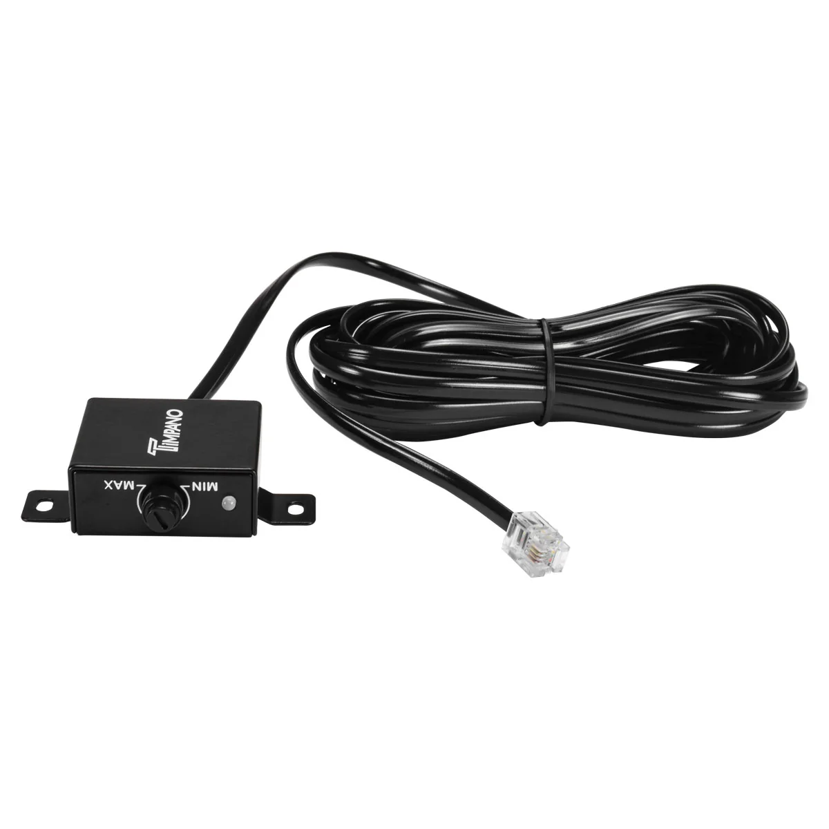 TPT-360 (Open Box) - Image 3