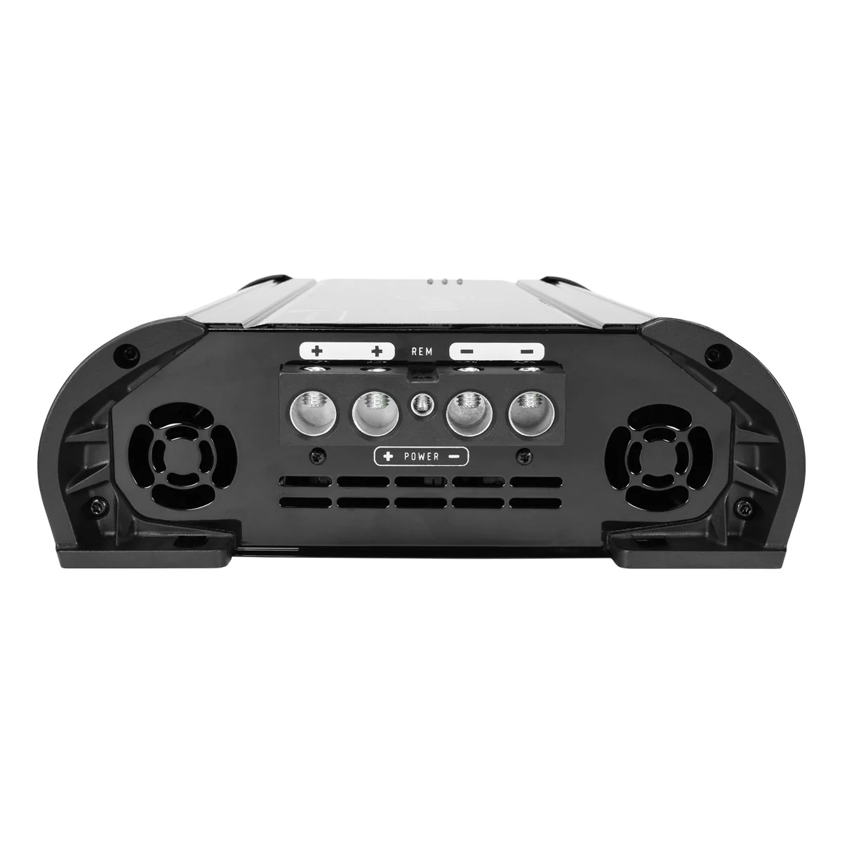 TPT-5000 1 Ohm - Image 5