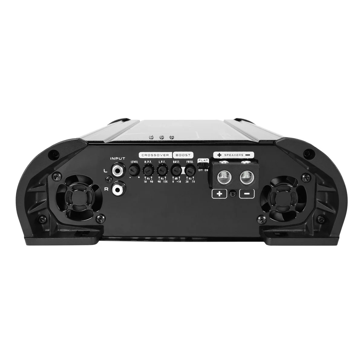 TPT-5000 1 Ohm - Image 6
