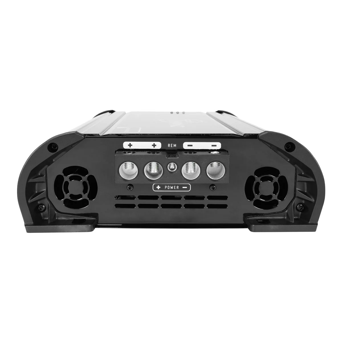 TPT-5000 2 Ohm - Image 5