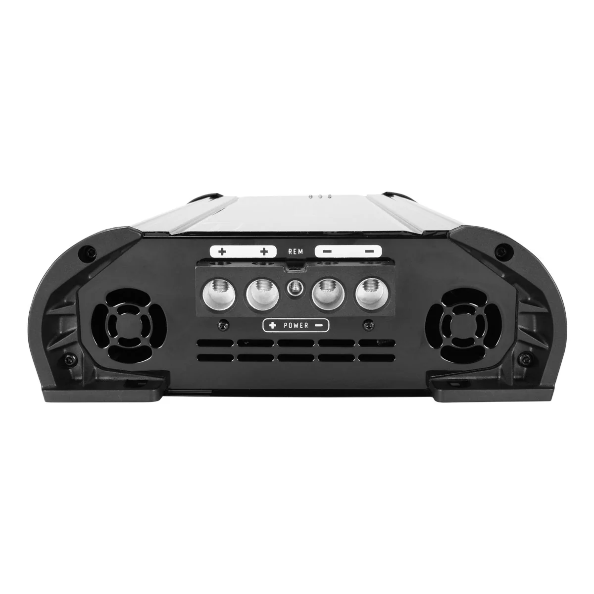 TPT-8000 1 Ohm - Image 5
