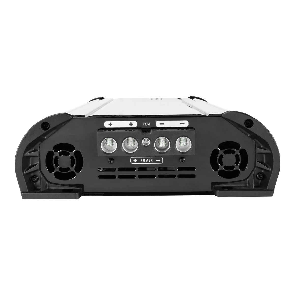 TPT-8000 2 Ohm - Image 5