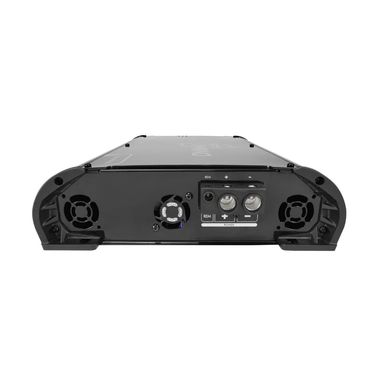 TPT-8000EQ 1 Ohm - Image 5