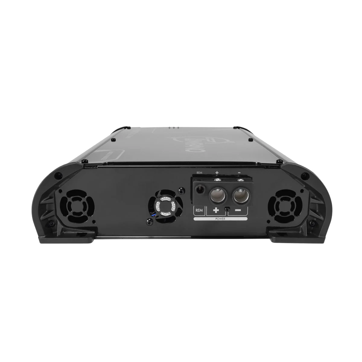 TPT-8000EQ 2 Ohm - Image 7