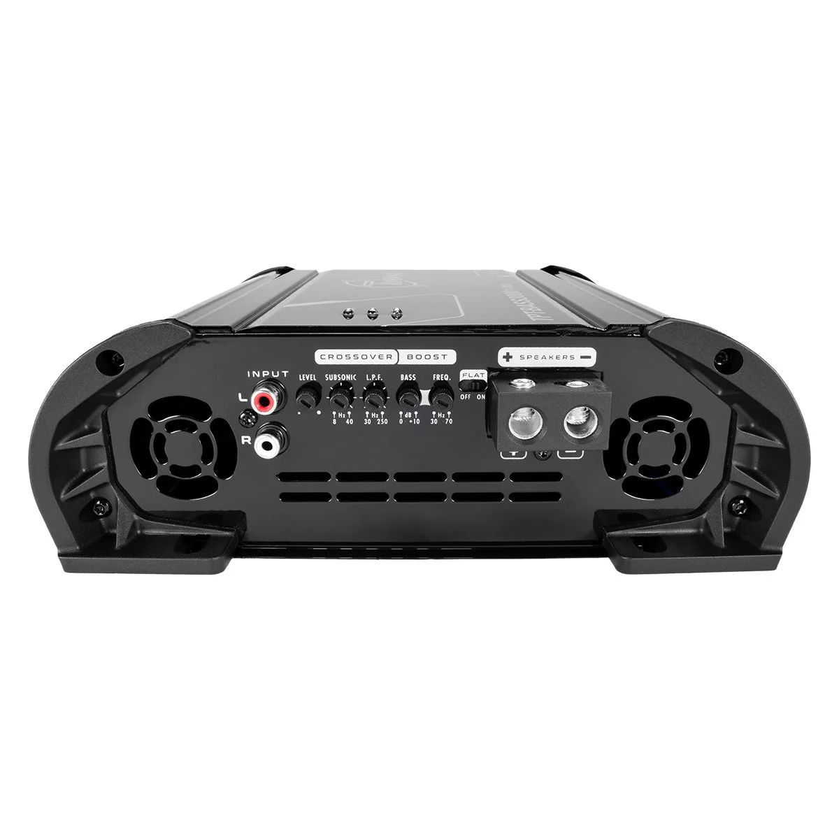 TPT-BASS3000 1 Ohm - Image 5