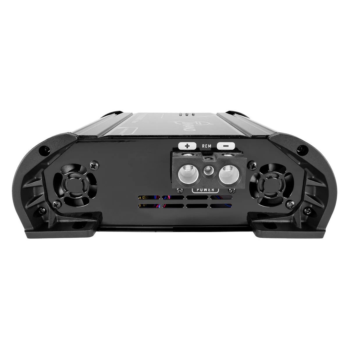 TPT-BASS3000 1 Ohm - Image 6