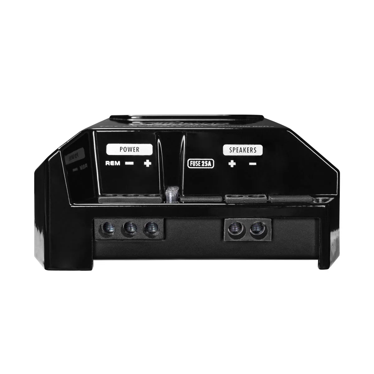 TPT-BASS400 2 Ohm - Image 6