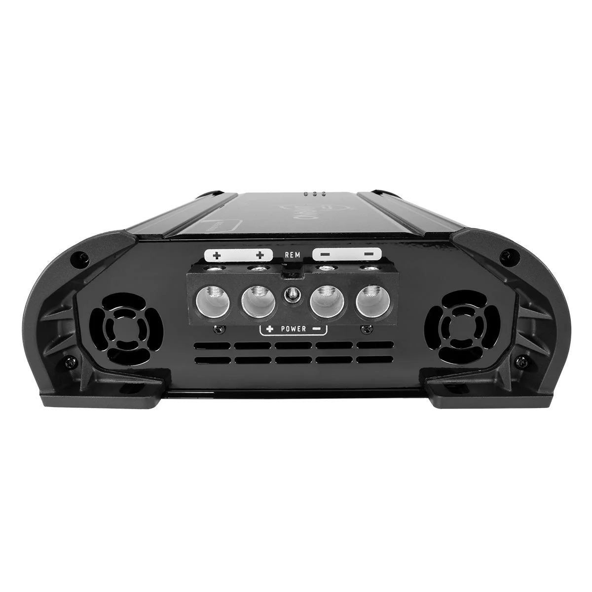 TPT-BASS5000 1 Ohm - Image 5