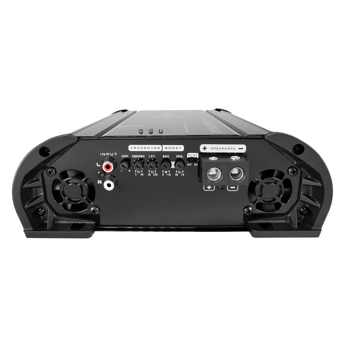 TPT-BASS5000 1 Ohm - Image 6