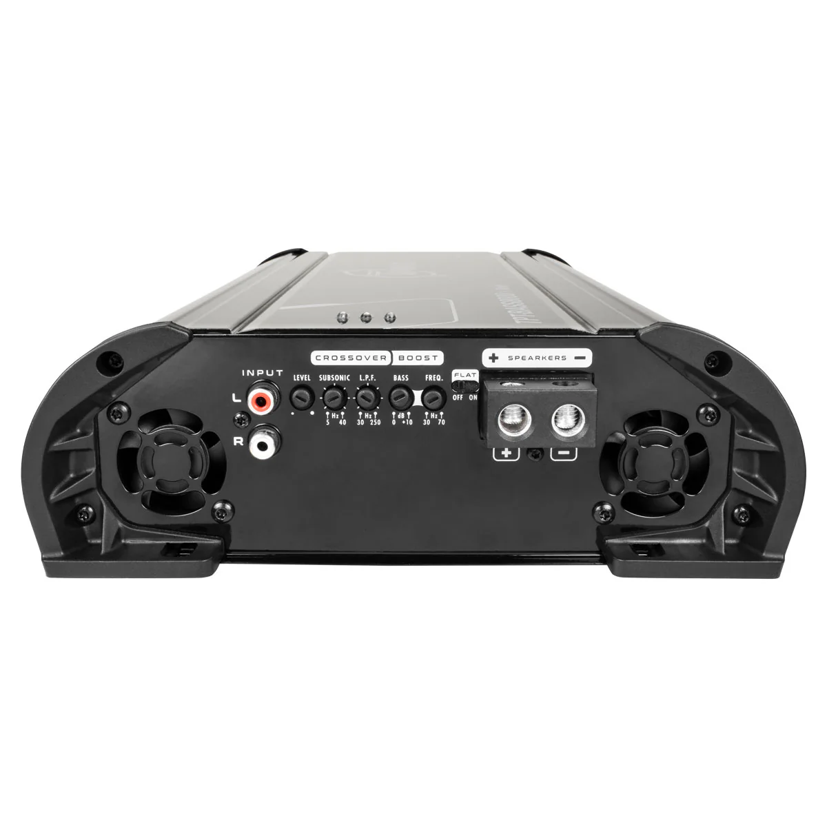 TPT-BASS8000 1 Ohm - Image 5