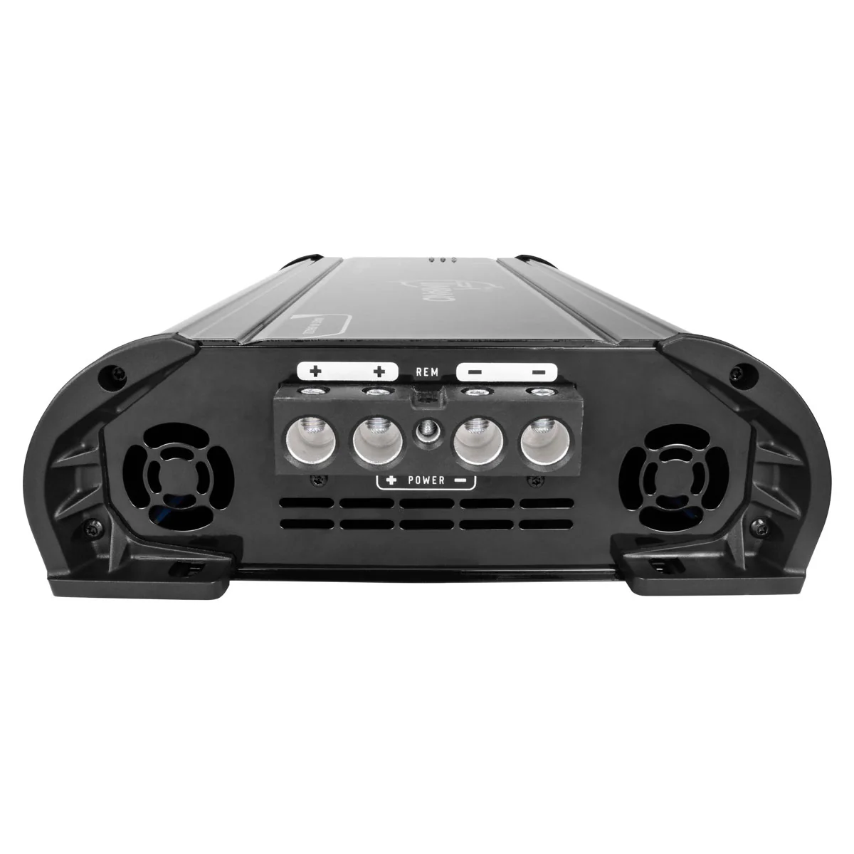 TPT-BASS8000 1 Ohm - Image 6