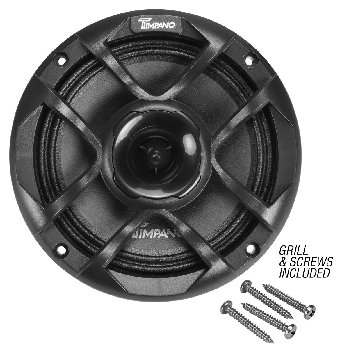 TPT-CX6-4 TPRO - Image 6