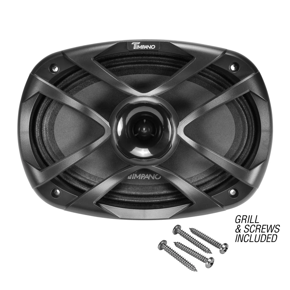 TPT-CX69-4 TPRO - Image 6