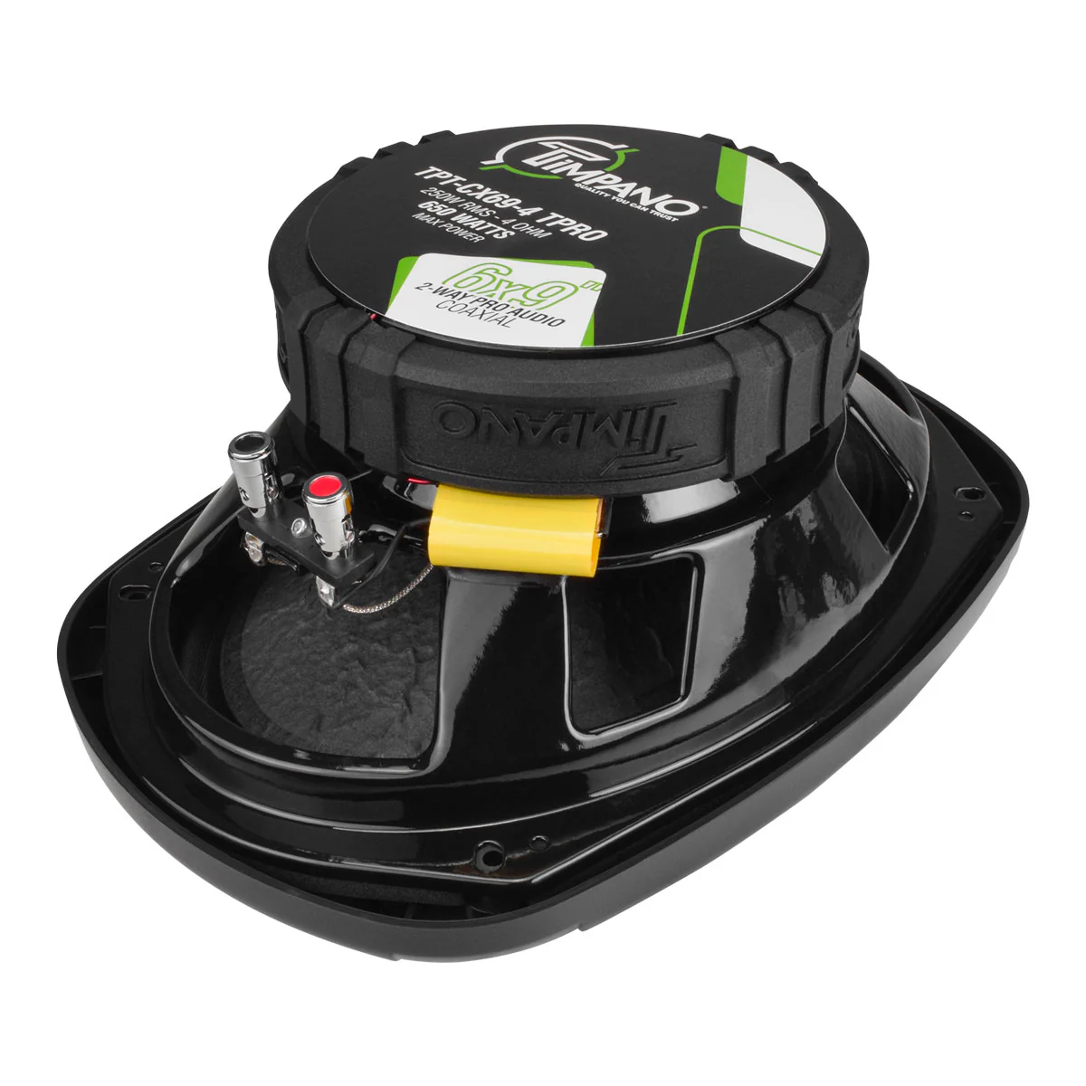 TPT-CX69-4 TPRO - Image 8