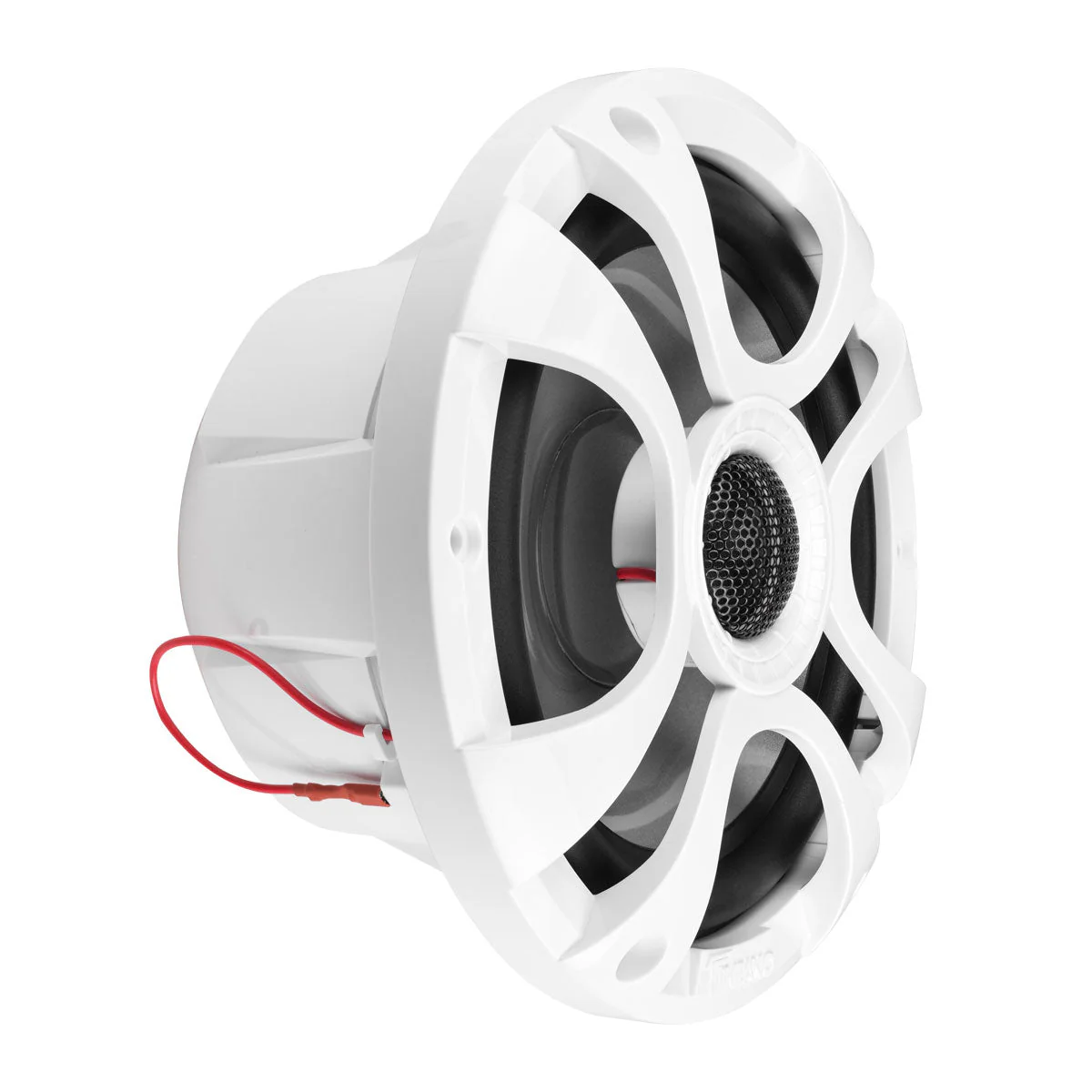TPT-CX6MW-4 - Image 3