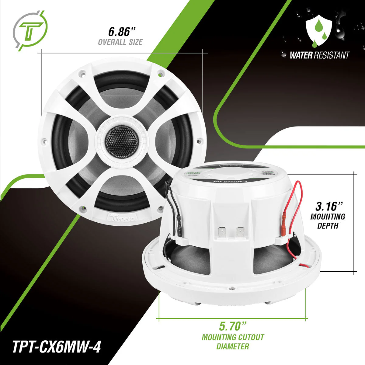 TPT-CX6MW-4 - Image 4