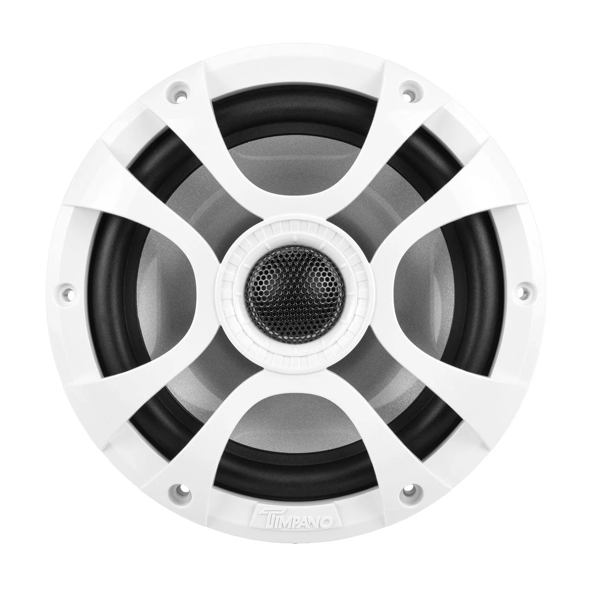 TPT-CX6MW-4 - Image 5