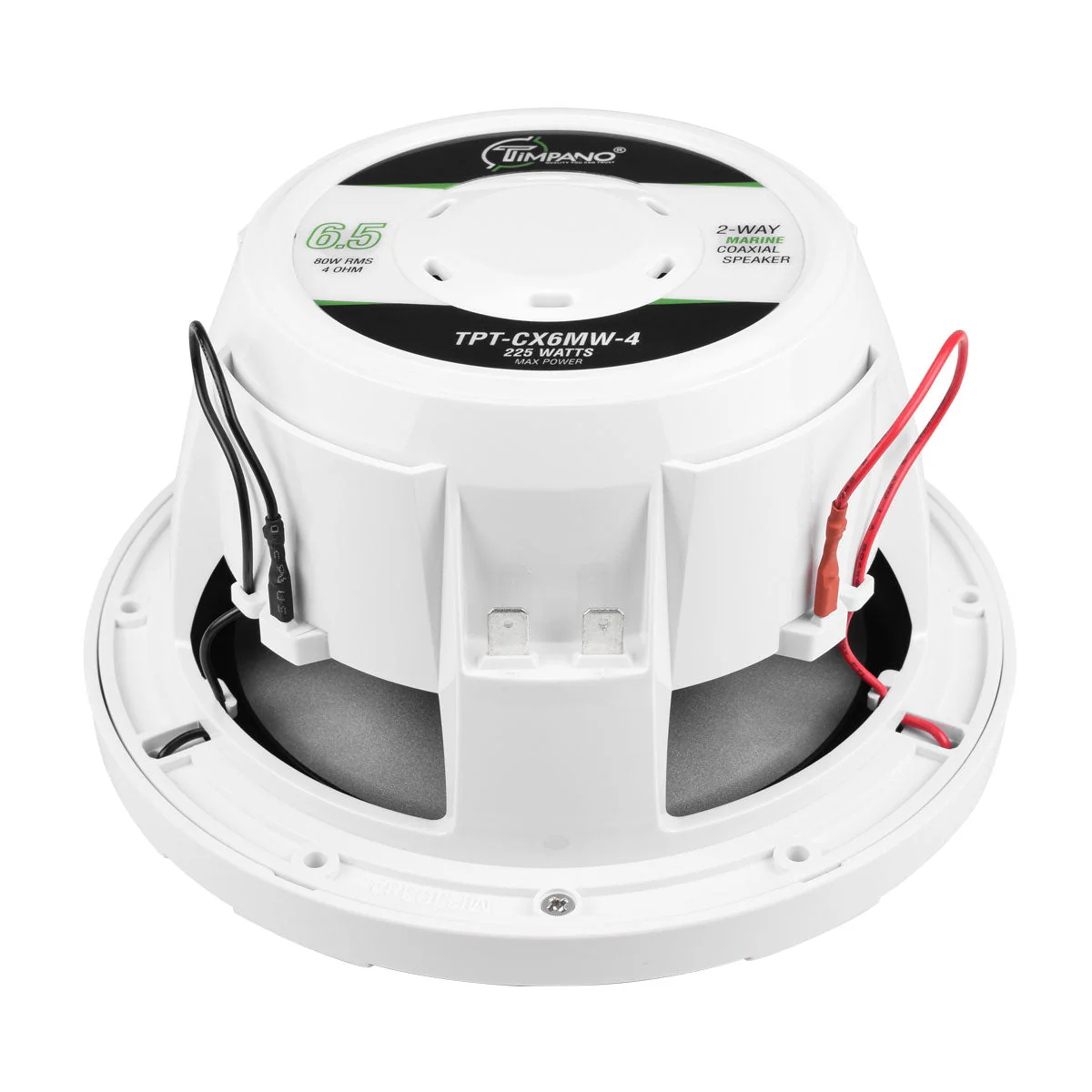 TPT-CX6MW-4 - Image 6