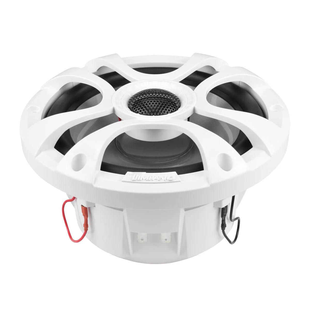 TPT-CX6MW-4 - Image 7