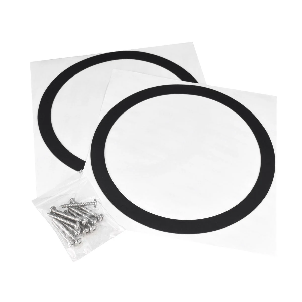 TPT-CX6MW-4 - Image 8