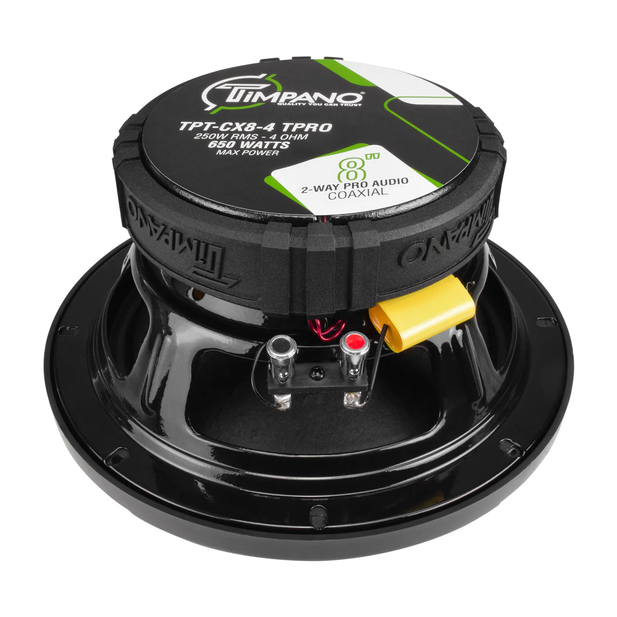 TPT-CX8-4 TPRO - Image 8