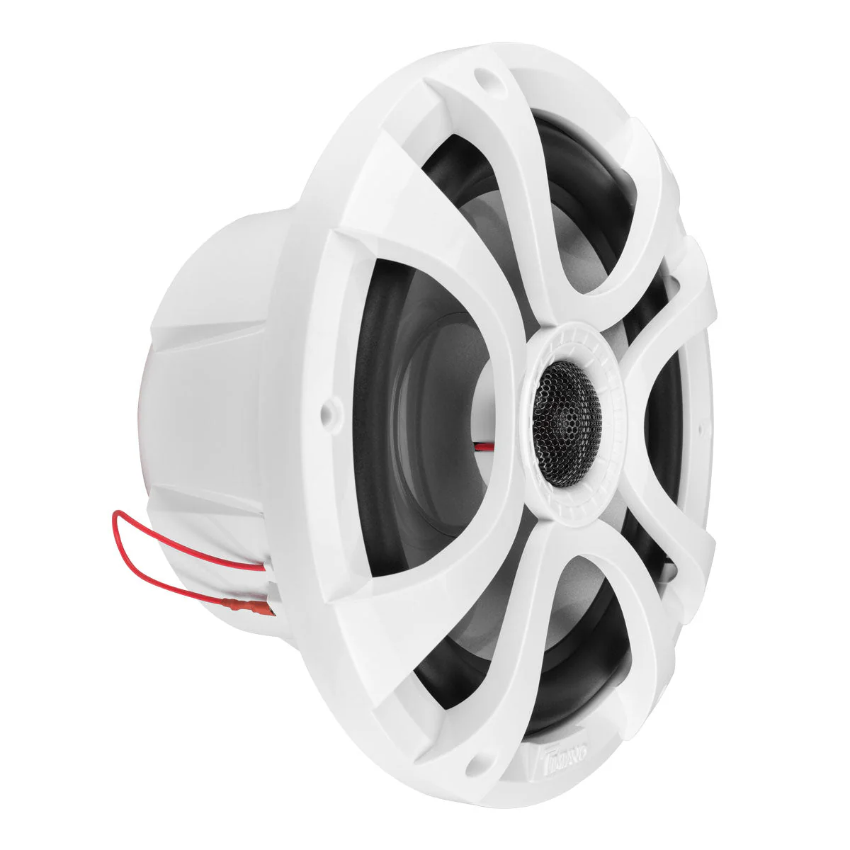 TPT-CX8MW-4 - Image 3