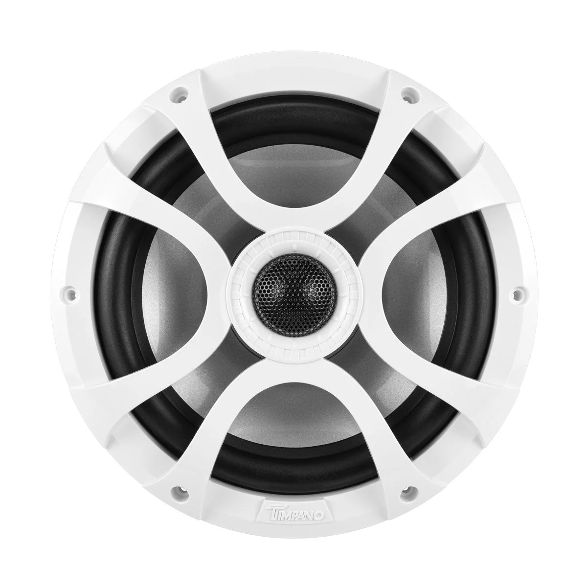 TPT-CX8MW-4 - Image 5