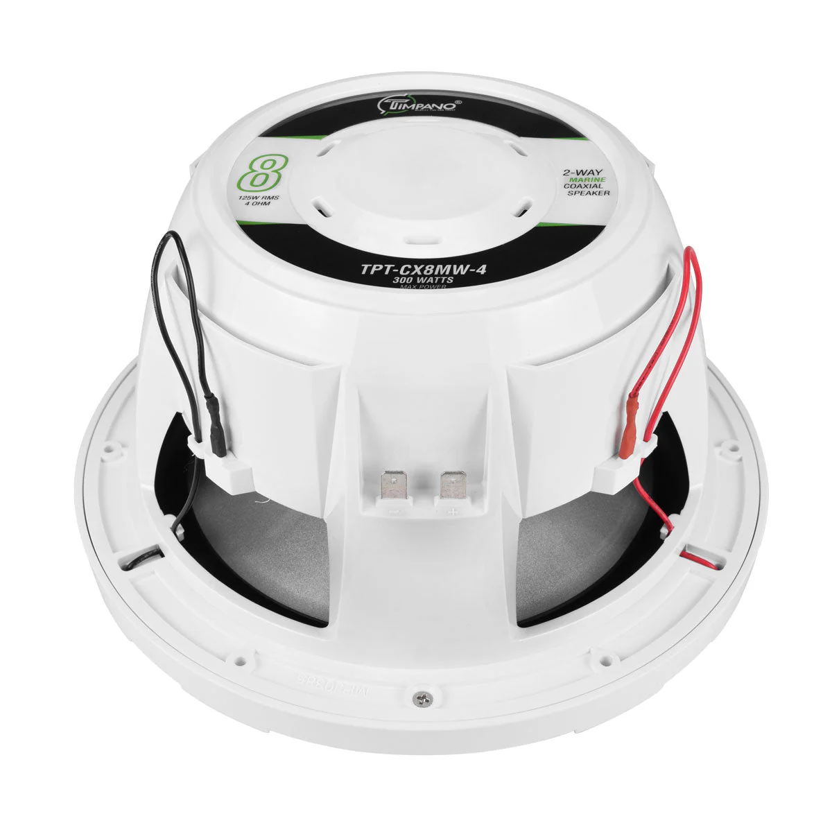 TPT-CX8MW-4 - Image 6