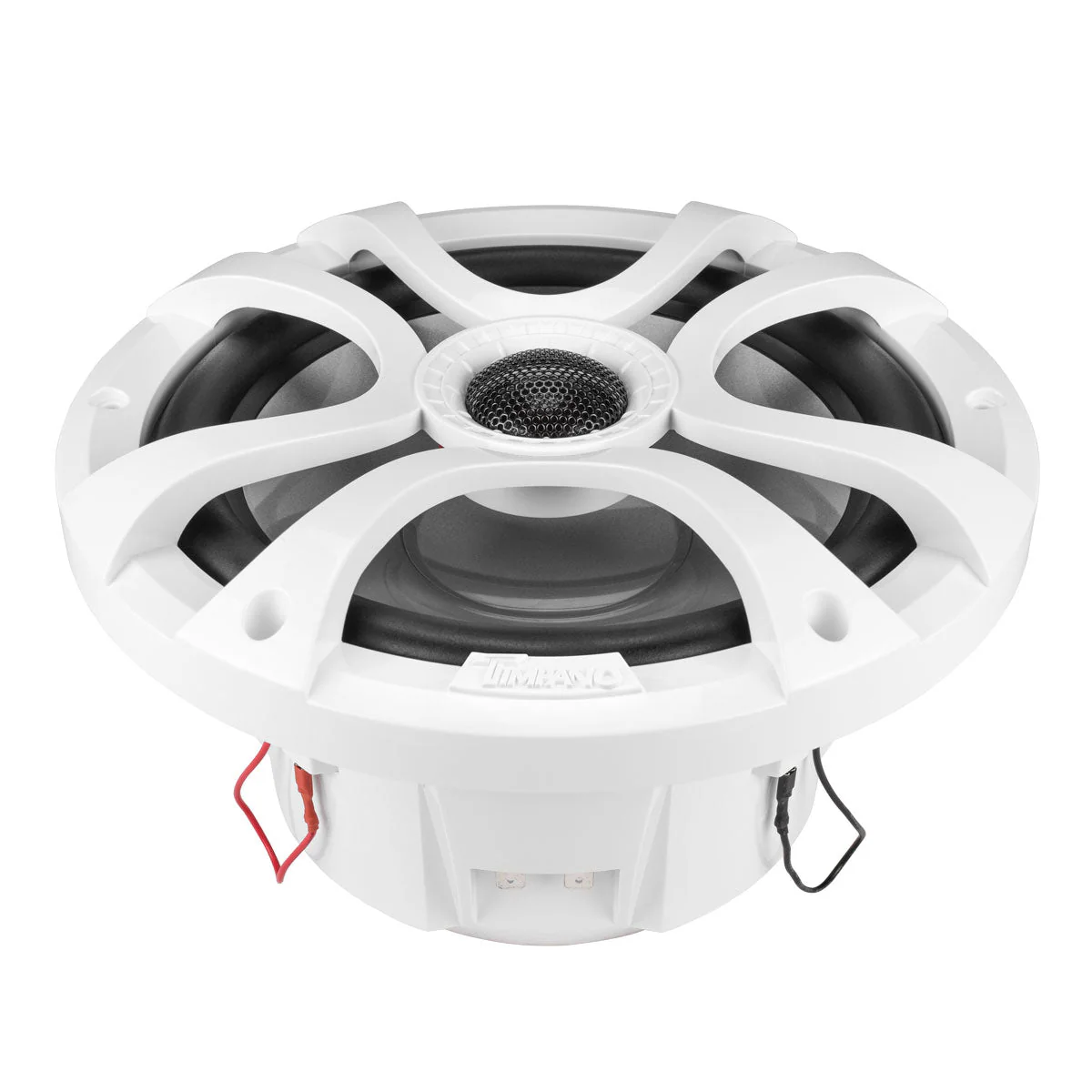 TPT-CX8MW-4 - Image 7
